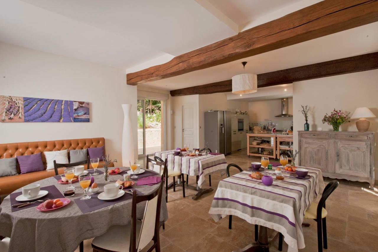 Les Couleurs Du Verger Beaumont-les-Autels Bagian luar foto